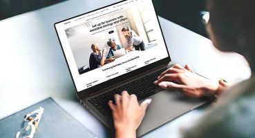 Samsung'un Türkiye'de de olan KOBİ'lere özel online mağaza hizmeti 30 ülkeye genişledi