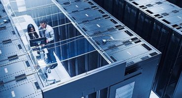 Schneider Electric, Yeni Nesil Kesintisiz Güç Kaynakları ile Sürdürülebilirliğe Katkı Sunuyor