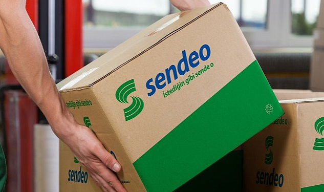 sendeo-genel-muduru-ozgun-sahin-teslimat-noktalari-sektore-alternatif-getirdi.jpg