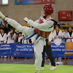senlik-coskusu-taekwondo-ve-tenisle-basladi.jpg