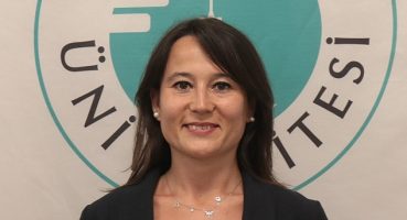 Sessiz evlilikler, toplumsal soruna mı evriliyor?