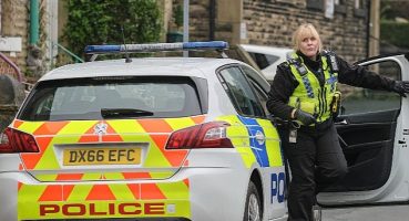 Sevilen BBC First Yapımları Mayıs Ayında Yeni Sezonlarıyla Ekranlarda