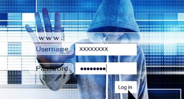 Şirketler hazine değerindeki bilgilerini ikinci el cihaz fiyatına satıyor