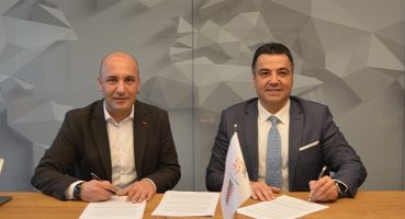 Sistem Global Danışmanlık, Kuantum Araştırma'ya yatırım yaptı!