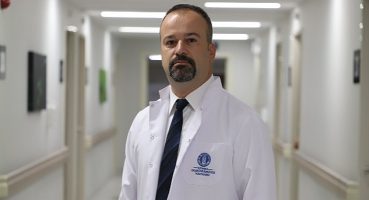 Sıtma Hastalığı Hala Görülüyot Mu?