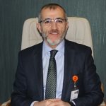 sivas-numune-hastanesi-bashekimi-prof-dr-kenan-kaygusuz-hekim-kadromuz-gucleniyor.jpg