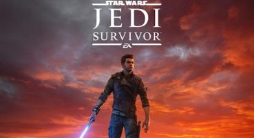 Star Wars Jedi: Survivor – Son Oynanış Fragmanı