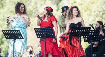 Tanıtıcı kart uygulaması başlatıyor İzmir'de sokak sanatçılarına düzenleme geliyor