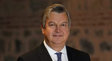 TEB, kadın liderliğindeki işletmelere 50 milyon Euro'luk finansman desteği sağlayacak