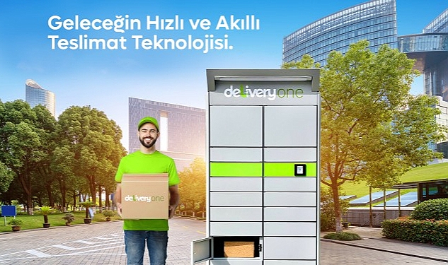 teknoloji-girisimleri-fernvaille-ve-delivery-one-yatirimcilarini-ariyor.jpg