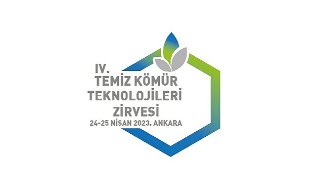 temiz-komur-teknolojileri-zirvesi-24-nisanda-basliyor.jpg