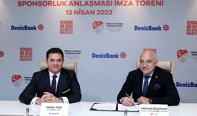 tff-ve-denizbank-milli-futbol-takimlari-ana-sponsorlugunu-3-yil-uzatti.jpg