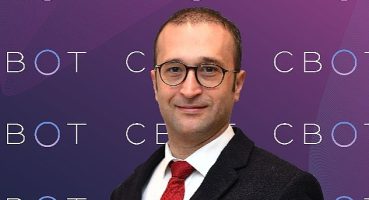 Türk Mühendisler, ChatGPT'nin Rakibini Geliştirdi