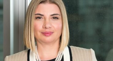 Türk Reasürans'ın Öz Kaynakları 1,6 milyar TL Seviyesine Ulaştı