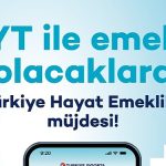 turkiye-hayat-emeklilikten-eyt-reklam-filmi.jpg