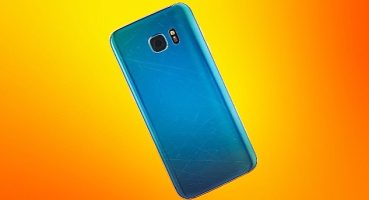 Türkiye'de kullanıcıların %39'u elektronik cihazlarına isim veriyor