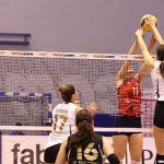 vakifbank-ligde-de-kazanmaya-devam-ediyor.jpg