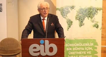 Vergi affı yasaları düzenli ödeyenleri cezalandırıyor ödemeyenleri de ödüllendiriyor