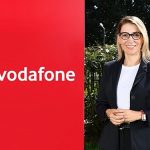 vodafone-mobil-odeme-musterileri-harcadikca-kazanacak.jpg