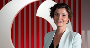 Vodafone'dan Depremzedelere İstihdam Önceliği