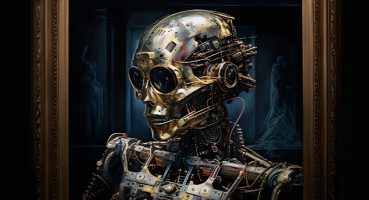 Yapay Zeka Nereye Gidiyor?