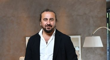 Yataş Grup, 2022'de %136 Büyüdü