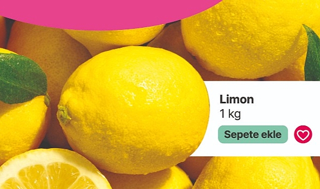 yemeksepeti-marketten-hizli-ticarette-yeni-deneyim-tazeleyelim-taze-yiyelim.jpg