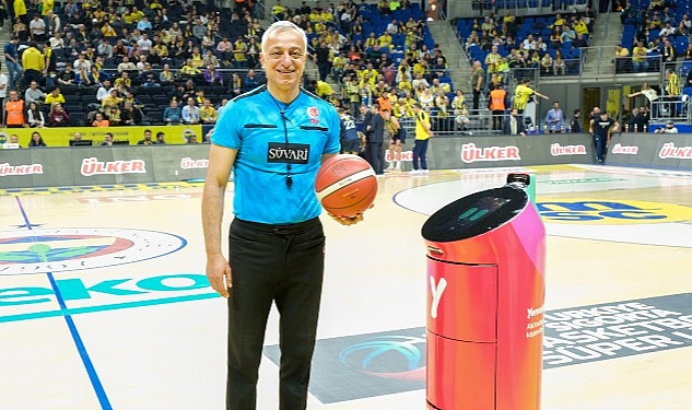 yemeksepetinin-teslimat-robotu-yebodan-fenerbahce-beko-galatasaray-nef-basketbol-macinda-bir-ilk.jpg
