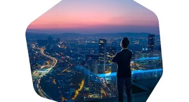 “Yöneticiler bazı temel siber güvenlik terimlerini bilmiyor!"