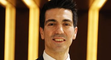 Yüzde 25 sınırına takılmak istemeyen ev sahipleri kısa süreli kiralamaya yöneliyor