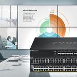 zyxelin-yeni-l3-access-switchleri-organizasyonlarin-artan-bant-genisligi-talepleriyle-basa-cikmalarina-yardimci-oluyor.jpg