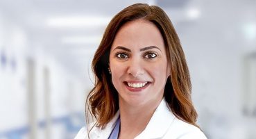 2025 Yılında Dünyada Hipertansiyonlu Hasta Sayısının 1,5 Milyar Kişiye Ulaşacağı Öngörülüyor