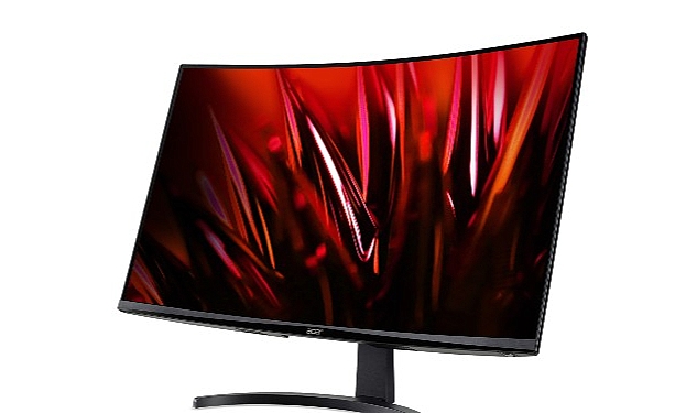 acer-nitro-ed2-serisi-oyuncu-monitorleri-oyun-deneyiminizi-bir-adim-oteye-tasiyor.jpg