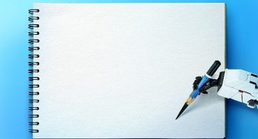 AI Chatbotları, Siber Dolandırıcılıkla Mücadeleye Yardımcı Olacak mı?