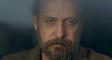 'Aile'nin Merakla Beklenen Yeni Bölümünden Tanıtım Yayınlandı