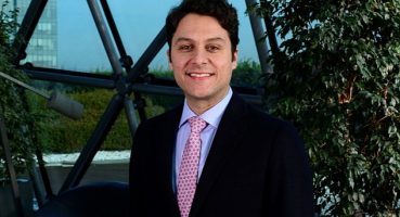 Albaraka Türk'ün Kurumsal Yönetim İlkelerine Uyum Notu 9,25'e Yükseldi!