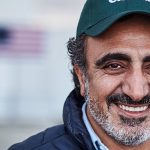 amerikan-turk-is-konseyinin-yeni-baskani-hamdi-ulukaya-oldu.jpg