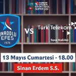 anadolu-efes-geleneksellesen-bir-kitap-da-sen-getir-projesiyle-deprem-bolgesindeki-ogrencilerin-egitim-hayatina-destek-olacak.jpg