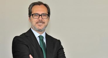 Anadolu Efes'ten %87'lik Konsolide FAVÖK Artışı