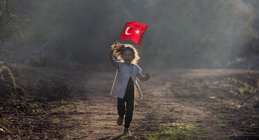 Anadolu Hayat Emeklilik'in “Kadın Gözüyle Hayattan Kareler" Fotoğraf Yarışmasının Sonuçları Açıklandı