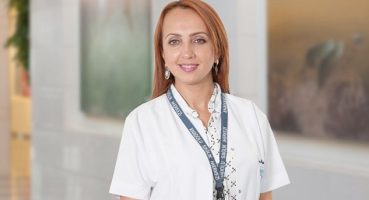 Anneler Günü, annelerin emeklerinin takdir edilip hatırlanması için bir vesile