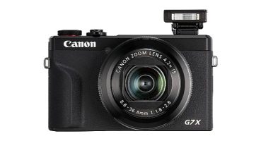 Anneler Günü'nde Özel Hediye Arayanlara En Güzel Alternatifler Canon'da