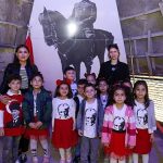 ataturk-maskindaki-sergiye-miniklerden-ziyaret.jpg