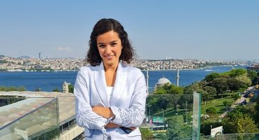 Baymak, LEED Altın Sertifika'nın sahibi oldu