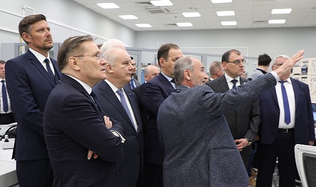 belarus-ngsnin-2nci-guc-unitesi-tasarim-kapasitesine-ulasmaya-basliyor.jpg