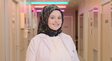 Belirsizliği çözmeye çalışmak öfke ve tahammülsüzlüğü arttırır