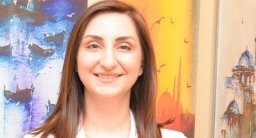 Beta Mikrobu Çocuklar Arasında Kolayca Yayılabiliyor