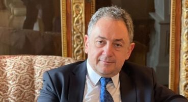 “Bilişim 500 Araştırması" Başvuruları  26 Mayıs'a Kadar Uzatıldı