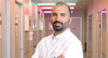 Bipolar bozukluğun manik ve depresif dönemleri var