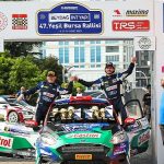 castrol-ford-team-turkiye-yesil-bursa-rallisini-zirvede-tamamladi.jpg
